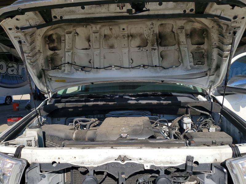 Продаж на аукціоні авто 2017 Toyota Sequoia, vin: 5TDDY5G11HS154649, номер лоту: 71015746