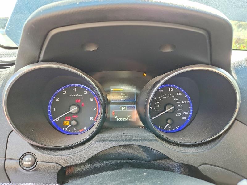 Продажа на аукционе авто 2015 Subaru Legacy, vin: 4S3BNBC68F3054031, номер лота: 71447396
