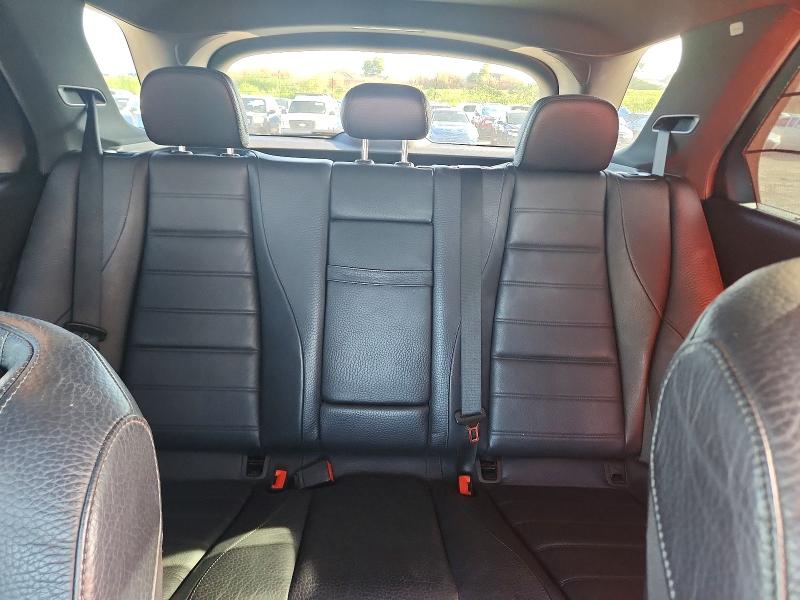 Aukcja sprzedaży 2020 Mercedes-benz Gle, vin: 4JGFB5KB8LA100986, numer aukcji: 71623996