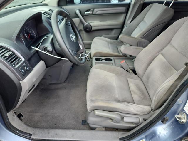 2008 Honda Cr-v მანქანა იყიდება აუქციონზე, vin: 3CZRE48538G701178, აუქციონის ნომერი: 70848246