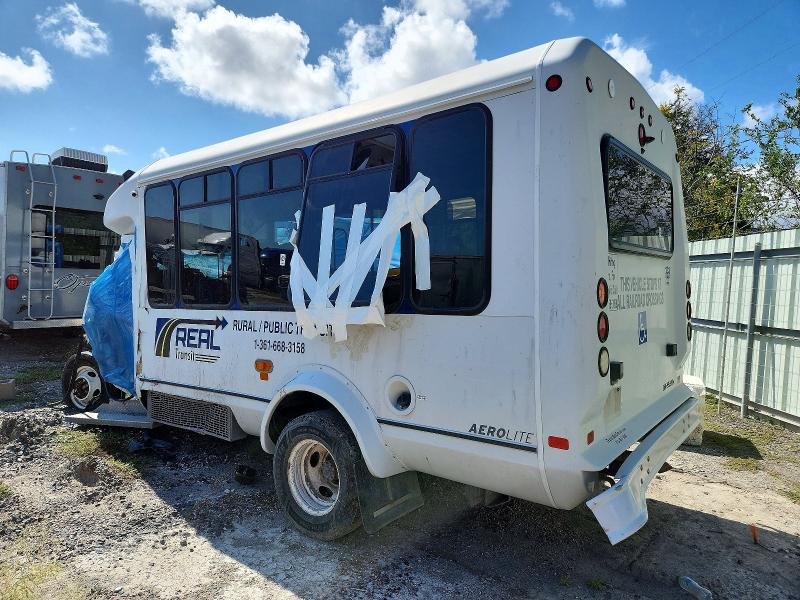 2021 Ford Econoline მანქანა იყიდება აუქციონზე, vin: 1FDEE3FN7MDC17566, აუქციონის ნომერი: 59410856