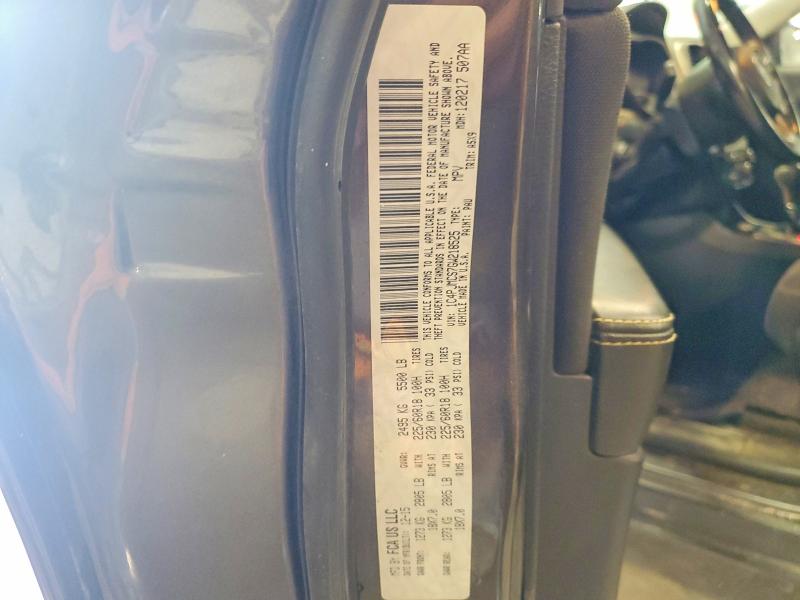 Продаж на аукціоні авто 2016 Jeep Cherokee, vin: 1C4PJMCS7GW218525, номер лоту: 71045936