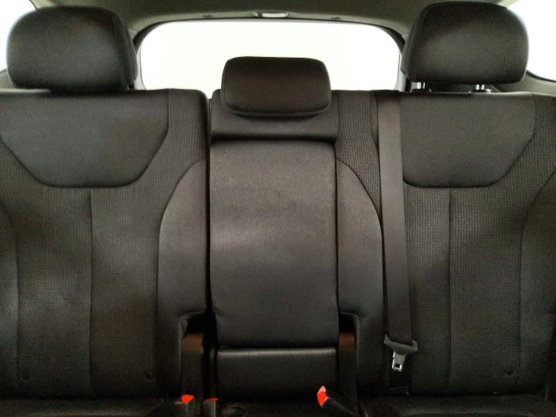 Aukcja sprzedaży 2023 Hyundai Santa Fe, vin: 5NMS24AJ2PH547914, numer aukcji: 70709586