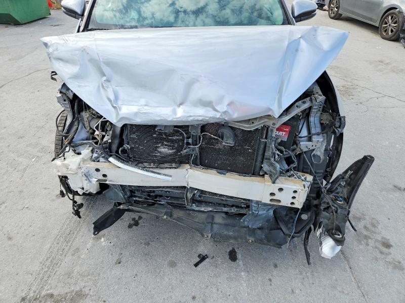 2014 Toyota Highlander მანქანა იყიდება აუქციონზე, vin: 5TDZKRFH6ES009941, აუქციონის ნომერი: 71410236