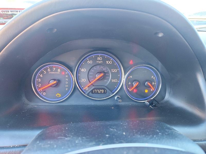 Aukcja sprzedaży 2005 Honda Civic, vin: 2HGES16545H521770, numer aukcji: 71484846