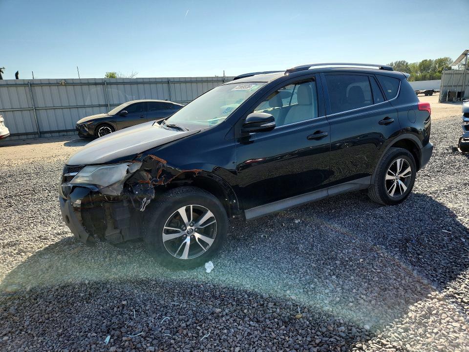 Auction sale of the 2013 Toyota Rav4, vin: 2T3WFREV2DW070277, lot number: 72369536