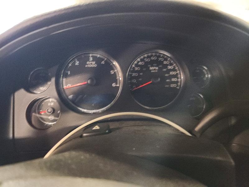 Aukcja sprzedaży 2007 Chevrolet Tahoe, vin: 1GNFK13027R114438, numer aukcji: 71165366