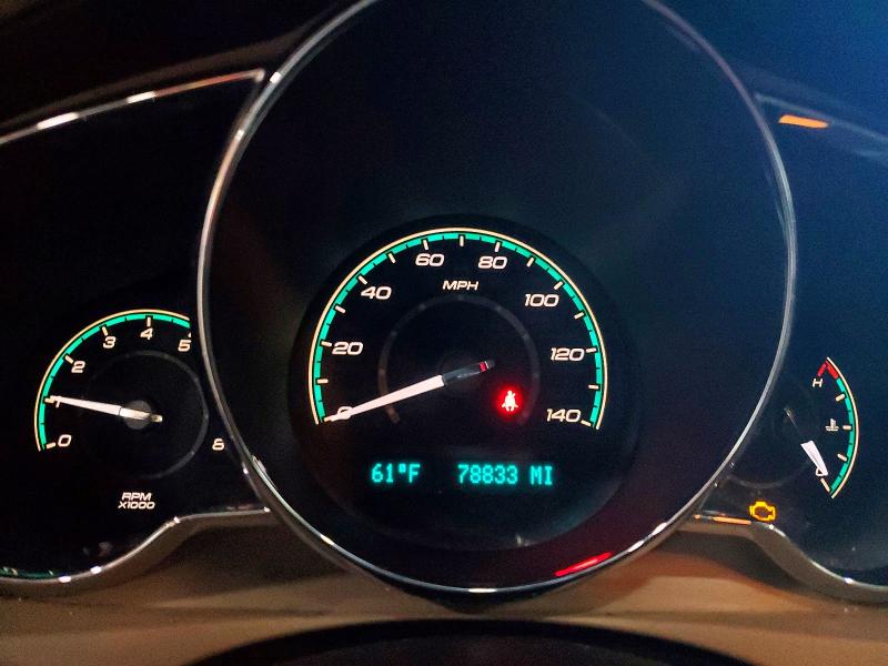 2012 Chevrolet Malibu მანქანა იყიდება აუქციონზე, vin: 1G1ZB5E06CF216226, აუქციონის ნომერი: 71298746
