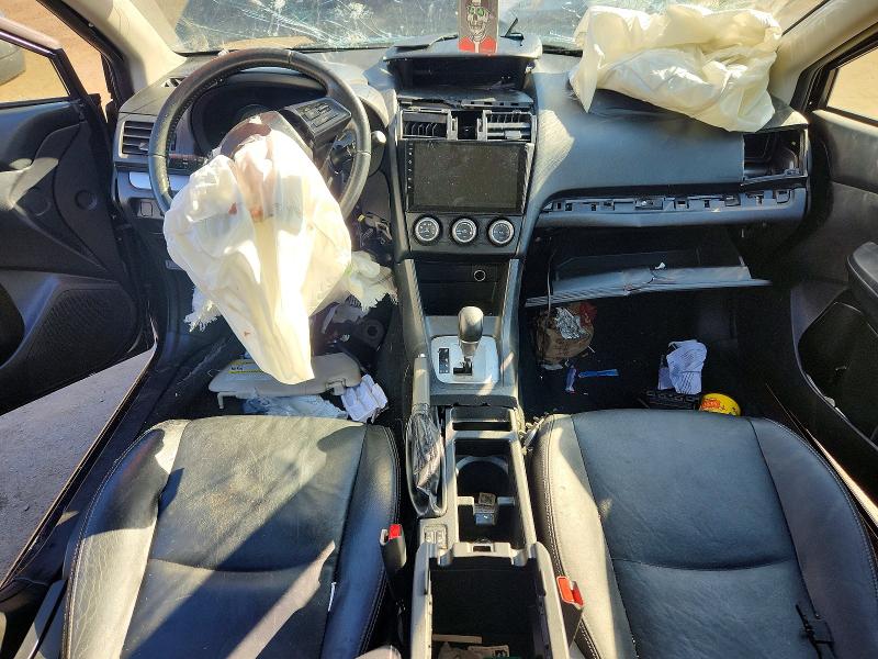 Продажа на аукционе авто 2013 Subaru Impreza, vin: JF1GPAS61D2817835, номер лота: 72970036