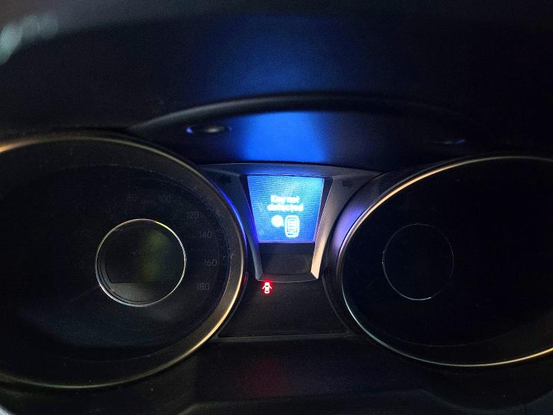 2013 Hyundai Genesis Coupe მანქანა იყიდება აუქციონზე, vin: KMHHU6KJ1DU092973, აუქციონის ნომერი: 72050596