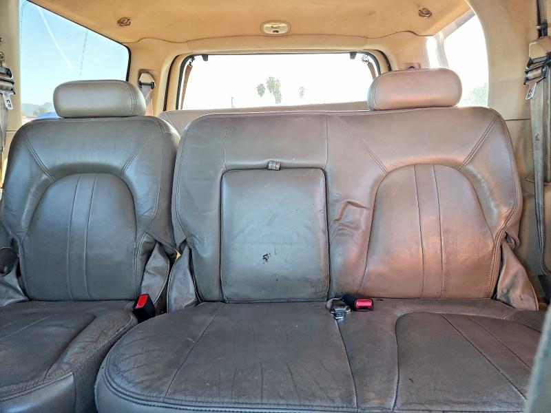 Продажа на аукционе авто 2002 Ford Expedition, vin: 1FMRU17L42LA84936, номер лота: 71464896