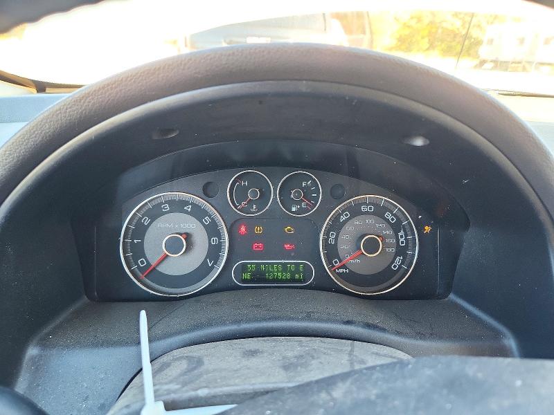Продаж на аукціоні авто 2008 Ford Taurus X, vin: 1FMDK02W88GA23828, номер лоту: 73448256