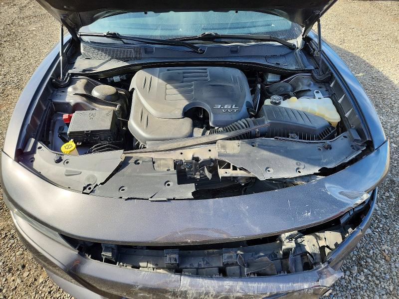Продаж на аукціоні авто 2022 Dodge Charger, vin: 2C3CDXBG2NH250416, номер лоту: 70893986
