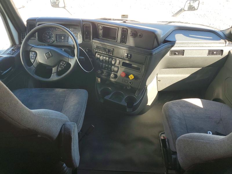 Aukcja sprzedaży 2022 International Lt625, vin: 3HSDZAPR0NN551424, numer aukcji: 71483126