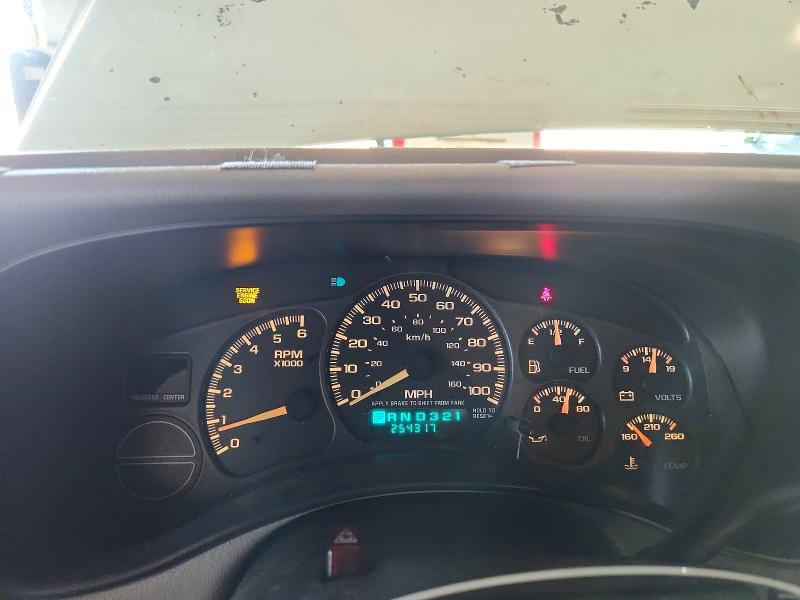 71622316 :رقم المزاد ، 2GCEC19T3Y1113618 vin ، 2000 Chevrolet Silverado مزاد بيع
