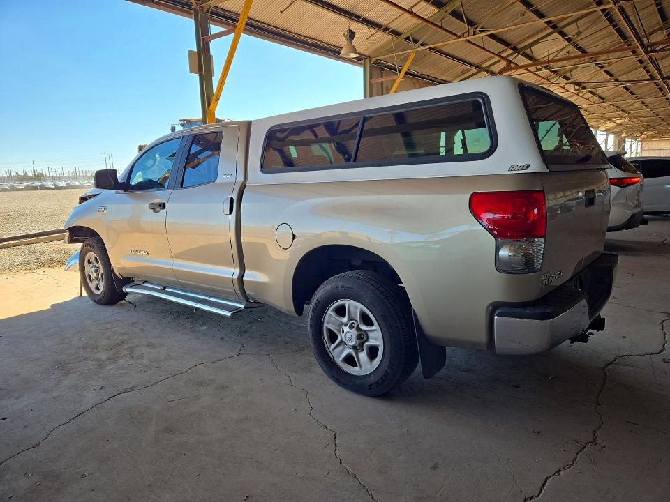 Aukcja sprzedaży 2008 Toyota Tundra, vin: 5TFRV54118X059473, numer aukcji: 71262746