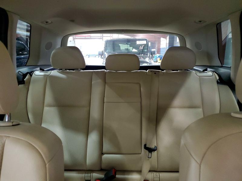 Продажа на аукционе авто 2015 Mercedes-benz Glk, vin: WDCGG0EB5FG416849, номер лота: 72918576