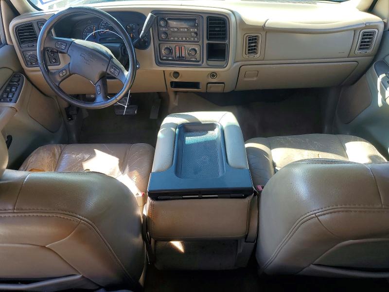 Продажа на аукционе авто 2006 Chevrolet Silverado, vin: 2GCEK13T761143598, номер лота: 71423676