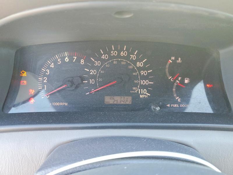 Продажа на аукционе авто 2005 Toyota Corolla, vin: 1NXBR30E35Z444142, номер лота: 71403526