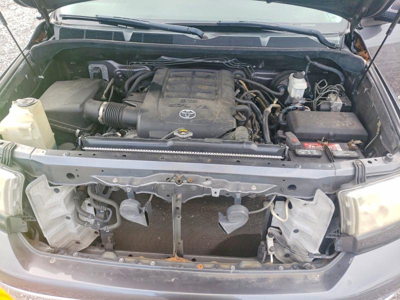Продажа на аукционе авто 2012 Toyota Tundra, vin: 5TFEY5F16CX122529, номер лота: 71143066