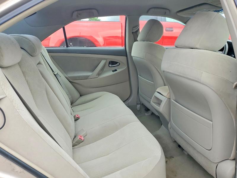 Aukcja sprzedaży 2007 Toyota Camry, vin: 4T1BE46K37U528978, numer aukcji: 71900646