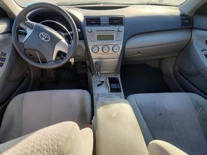 Продаж на аукціоні авто 2011 Toyota Camry, vin: 4T4BF3EK5BR137225, номер лоту: 70984016