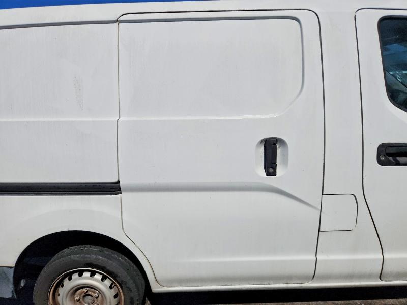 2014 Nissan Nv200 მანქანა იყიდება აუქციონზე, vin: 3N6CM0KN5EK693171, აუქციონის ნომერი: 70648726