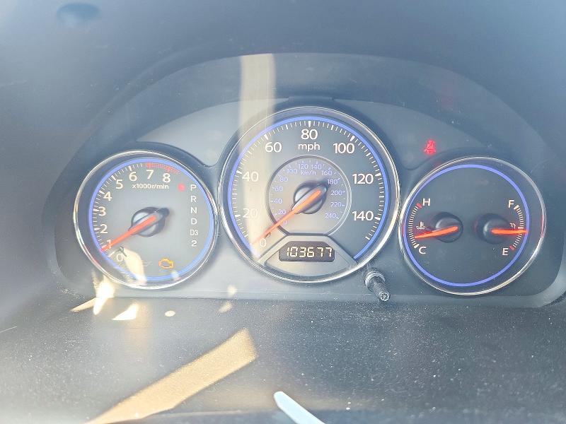 Aukcja sprzedaży 2003 Honda Civic, vin: 2HGES16593H600946, numer aukcji: 72012356