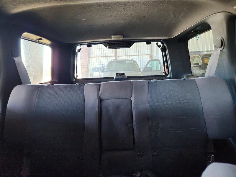 Продаж на аукціоні авто 1999 Nissan Pathfinder, vin: JN8AR07SXXW359773, номер лоту: 73190076