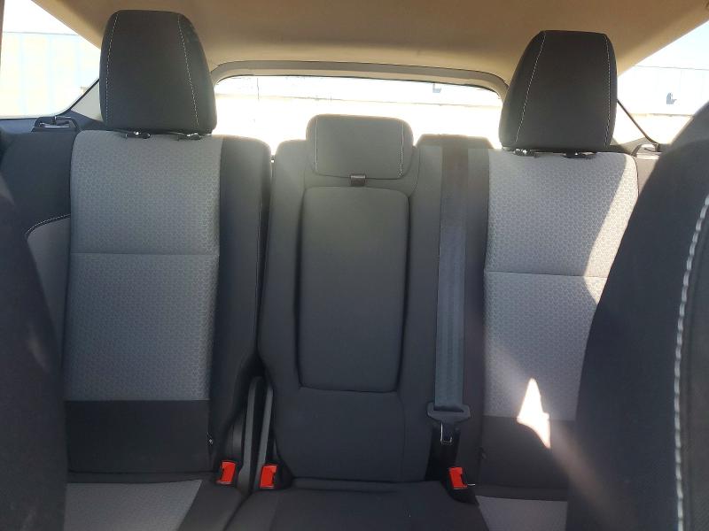71473236 :رقم المزاد ، 1FMCU9GD1HUC76878 vin ، 2017 Ford Escape مزاد بيع