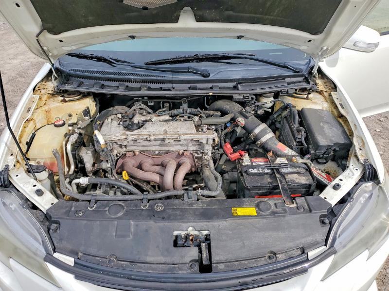 Продаж на аукціоні авто 2015 Scion Tc, vin: JTKJF5C79FJ009610, номер лоту: 71149606