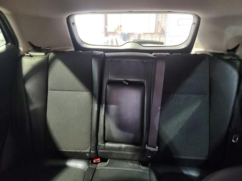 Продажа на аукционе авто 2019 Buick Encore, vin: KL4CJESB8KB737826, номер лота: 73129196