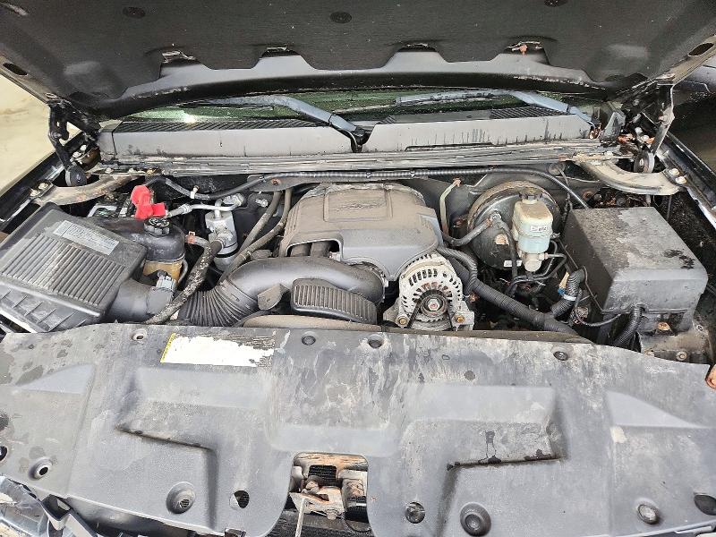 Продаж на аукціоні авто 2010 Gmc Sierra, vin: 1GTPKVE07AZ224359, номер лоту: 72680546