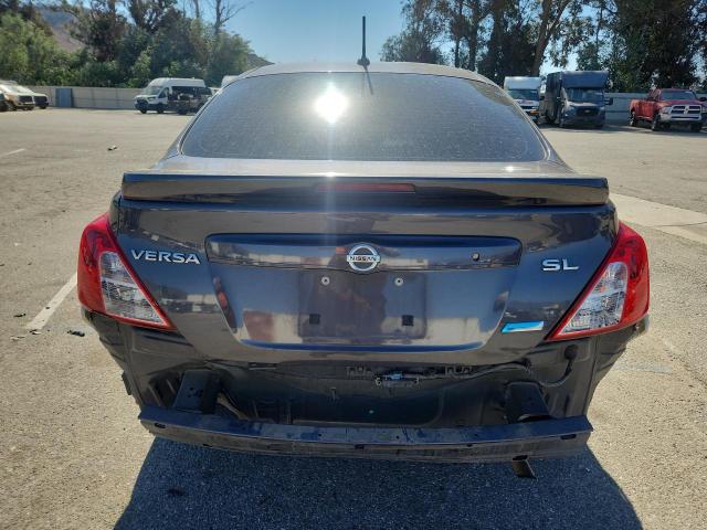 Aukcja sprzedaży 2015 Nissan Versa, vin: 3N1CN7AP7FL843467, numer aukcji: 73175216