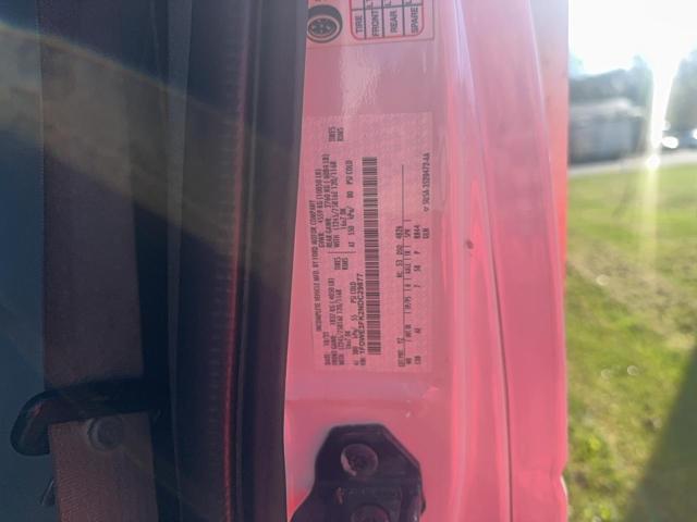 Aukcja sprzedaży 2022 Ford Econoline, vin: 1FDWE3FK2NDC29877, numer aukcji: 71934786