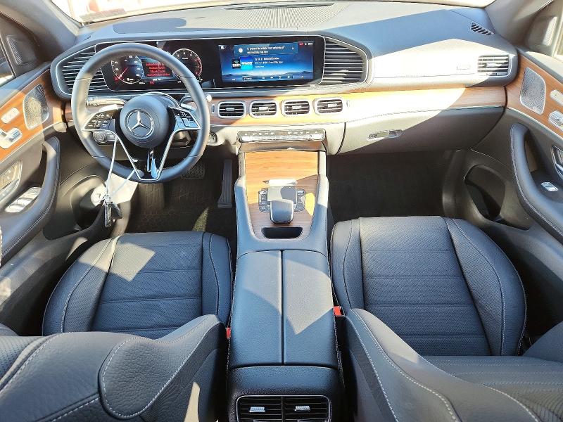 2026 Mercedes-benz Gle Coupe მანქანა იყიდება აუქციონზე, vin: 4JGFD5KB7TB512420, აუქციონის ნომერი: 71363456