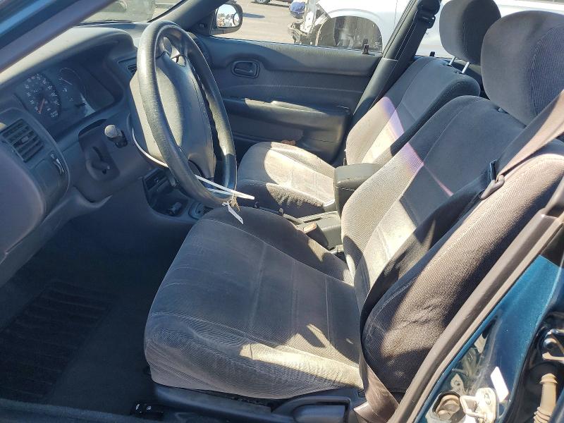 Auction sale of the 1994 Toyota Corolla, vin: 1NXAE09BXRZ192720, lot number: 71805416