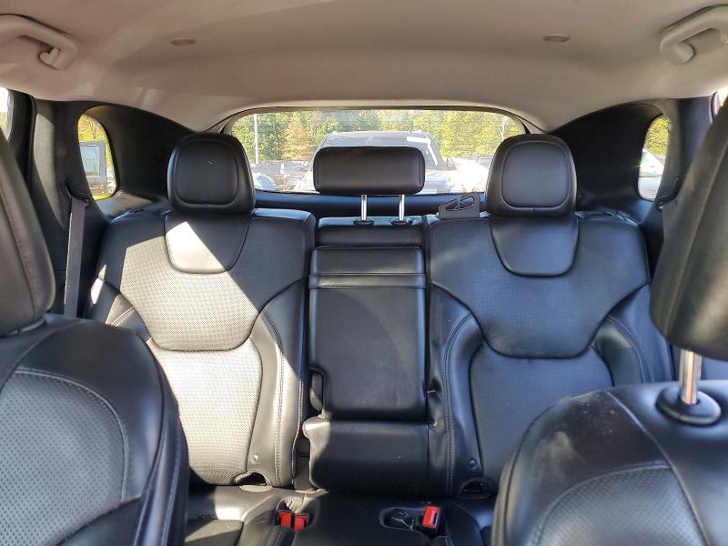 71989126 :رقم المزاد ، 1C4PJMDN5KD342077 vin ، 2019 Jeep Cherokee مزاد بيع