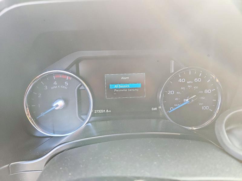 2017 Ford F250 მანქანა იყიდება აუქციონზე, vin: 1FT7W2BTXHEE55694, აუქციონის ნომერი: 72680446
