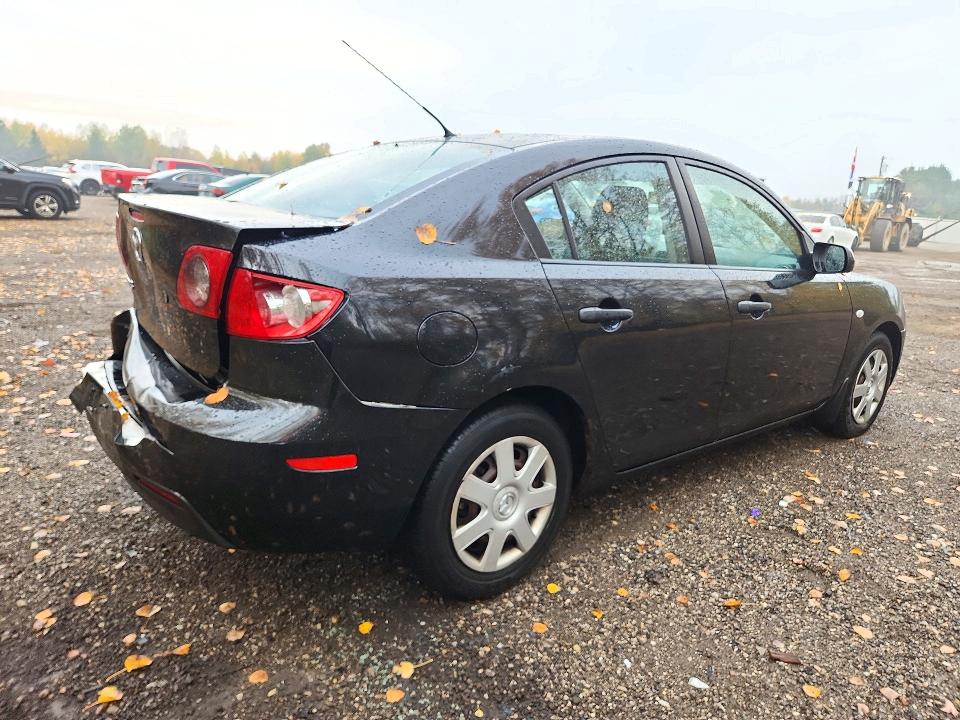 Продажа на аукционе авто 2006 Mazda 3, vin: JM1BK12F661545892, номер лота: 72598416
