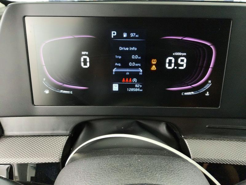 2023 Kia Sportage მანქანა იყიდება აუქციონზე, vin: KNDPU3AF9P7118394, აუქციონის ნომერი: 70907886