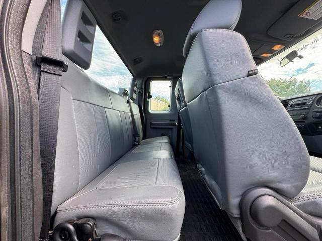 Продаж на аукціоні авто 2014 Ford F250, vin: 1FT7X2B65EEB72347, номер лоту: 74068636