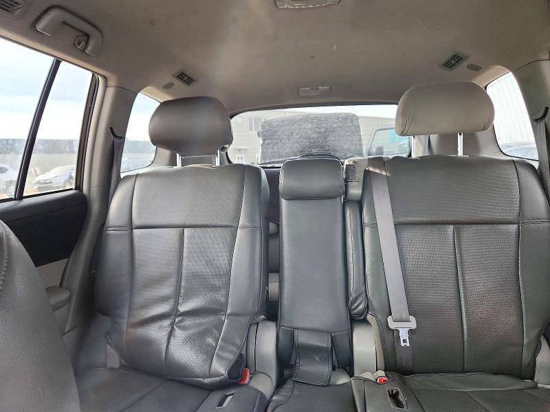 Продажа на аукционе авто 2011 Toyota Highlander, vin: 5TDBK3EH0BS061674, номер лота: 72685516