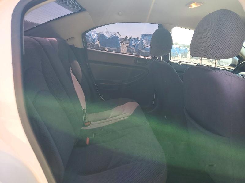 Продажа на аукционе авто 2005 Chrysler Sebring, vin: 1C3EL46X75N579267, номер лота: 71971236