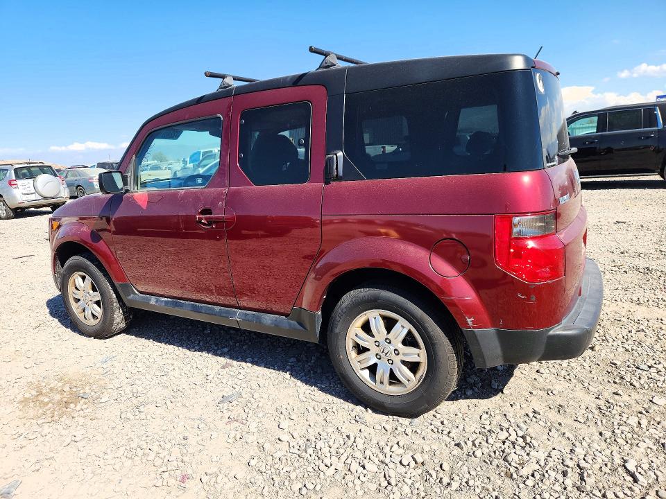 Aukcja sprzedaży 2008 Honda Element, vin: 5J6YH28728L009103, numer aukcji: 72245916