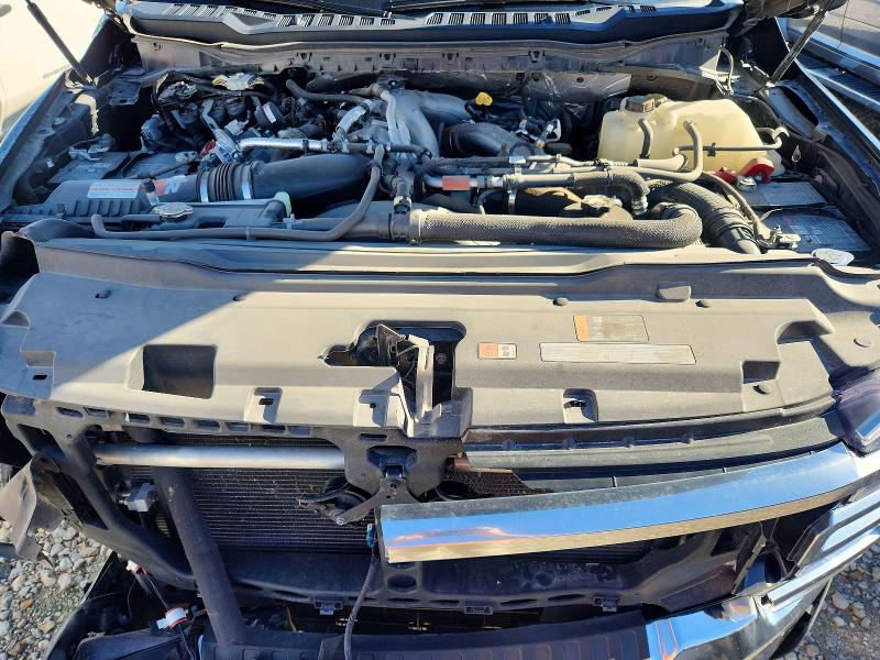 Продажа на аукционе авто 2026 Ford F450, vin: 1FT8W4DMXTEC74027, номер лота: 72183906