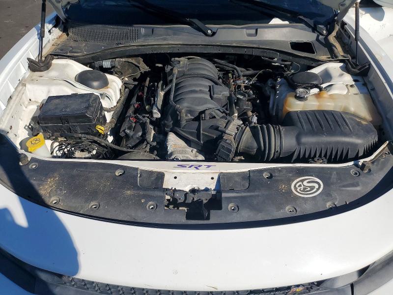 71788126 :رقم المزاد ، 2C3CDXGJ9KH506874 vin ، 2019 Dodge Charger مزاد بيع