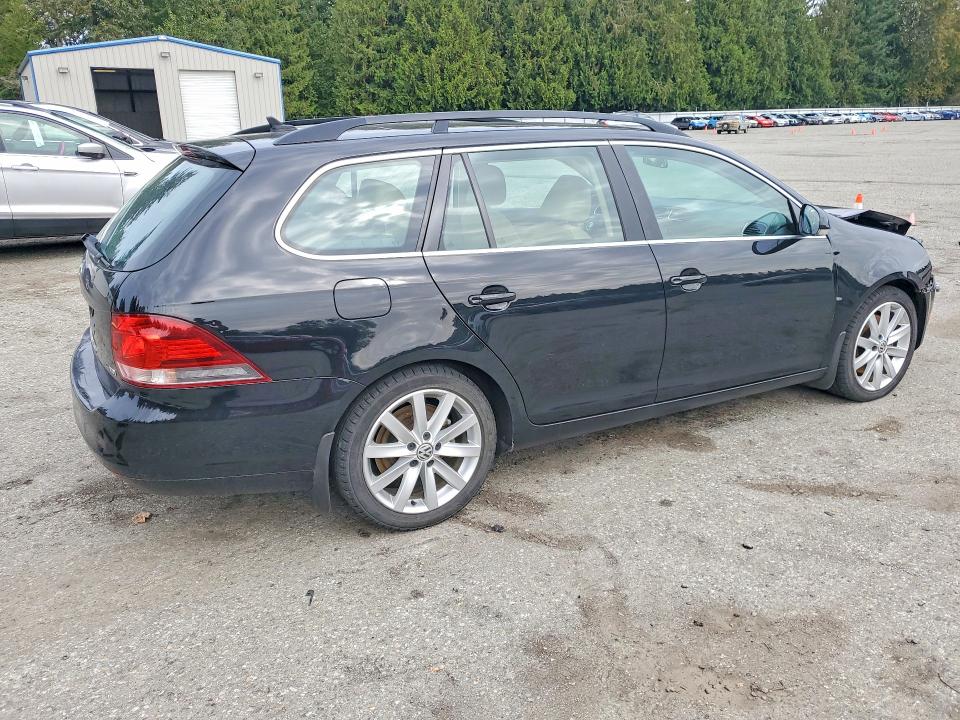 2014 Volkswagen Jetta მანქანა იყიდება აუქციონზე, vin: 3VWML7AJ5EM628663, აუქციონის ნომერი: 70531156