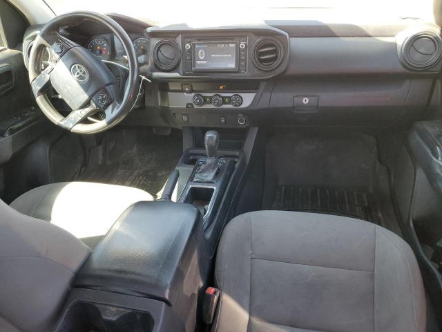 Продаж на аукціоні авто 2019 Toyota Tacoma, vin: 5TFRX5GN2KX154561, номер лоту: 71189676