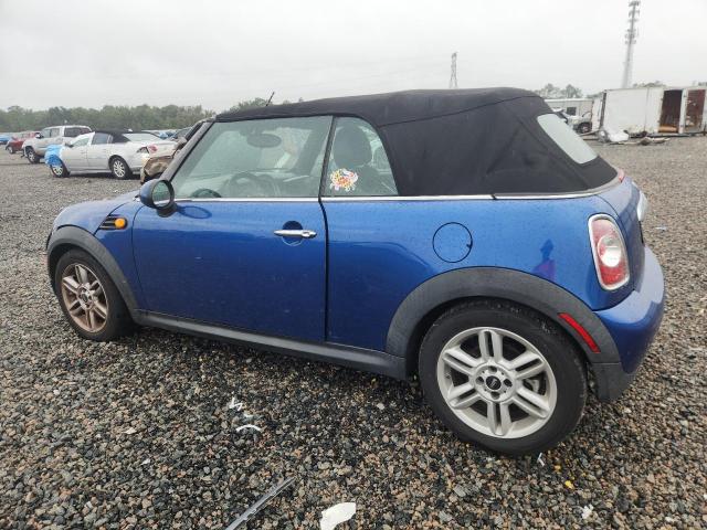 Aukcja sprzedaży 2015 Mini Cooper, vin: WMWZN3C51FT862312, numer aukcji: 72038336